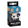 funko pop demon slayer kimetsu no yaiba muscle mouse kulcstarto raving store 1