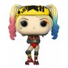 harley quinn roller derby pop figura2