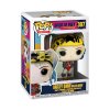 harley quinn roller derby pop figura3