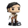 star wars poe dameron pop figura3