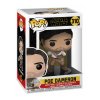 star wars poe dameron pop figura2