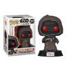 mandalorian offworld jawa pop figura 416x416