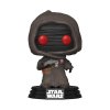 mandalorian offworld jawa pop figura3