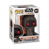 mandalorian offworld jawa pop figura2 416x416