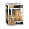 funko pop sarkanyok haza syrax figura raving store 1