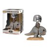 the mandalorian on blurrg pop figura 416x416