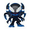funko pop pokember alien figura raving store
