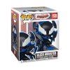 funko pop pokember alien figura raving store 1