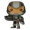 funko pop amerika kapitany falcon figura raving store