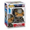 funko pop amerika kapitany falcon figura raving store 1