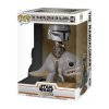 the mandalorian on blurrg pop figura3 416x416