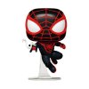 funko pop pokember 2 games miles morales figura raving store