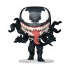 funko pop pokember 2 venom figura raving store