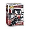 funko pop pokember 2 venom figura raving store 1