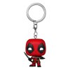 funko pop deadpool kulcstarto raving store