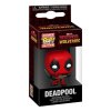 funko pop deadpool kulcstarto raving store 1