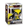 funko pop deadpool wolverine figura raving store 1