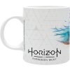 horizon focus bogre raving store 1