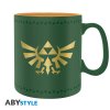 the legend of zelda hyrule insignia bogre raving store
