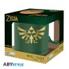 the legend of zelda hyrule insignia bogre raving store 2
