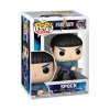 funko pop star trek spock figura raving store 1
