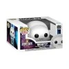 funko pop star trek moopsy figura raving store 1