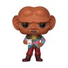 funko pop star trek quark figura raving store 1