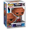 funko pop star trek quark figura raving store