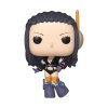 funko pop one piece nico robin figura raving store