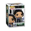 funko pop mortal kombat ii kitana figura raving store 1