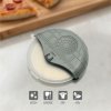star wars halalcsillag pizza vago raving store 2