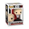 funko pop star wars dedra meero figura raving store 1