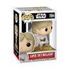 funko pop star wars luke skywalker bs figura raving store 1