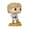 funko pop star wars luke skywalker bs figura raving store