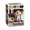 funko pop star wars cassian andor figura raving store 1