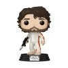 funko pop star wars cassian andor figura raving store