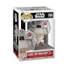 funko pop star wars luke skywalker remote figura raving store 1