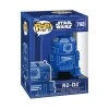 funko pop star wars r2 d2 blue figura raving store 1