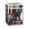 funko pop star wars k 2so figura raving store 2