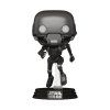 funko pop star wars k 2so figura raving store