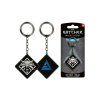 witcher wild hunt aard kulcstarto raving store 1