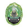 rick and morty space suit rick2
