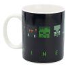minecraft squared pattern hore valtozo bogre raving store 1