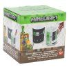 minecraft squared pattern hore valtozo bogre raving store 2