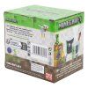 minecraft squared pattern hore valtozo bogre raving store 3