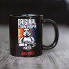 star wars join now bogre raving store 1