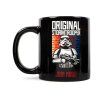 star wars join now bogre raving store