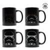 star wars stormtrooper hore valtozo bogre raving store 1