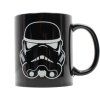 star wars stormtrooper hore valtozo bogre raving store