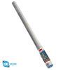 dc comics the suicide squad poszter raving store 1